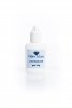 Remover GEL 15g